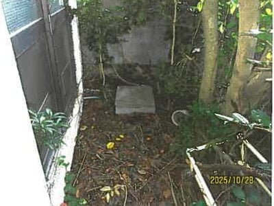 静岡県伊東市 伊東駅10分 戸建て 554万円の競売物件情報 #10