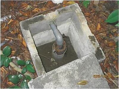 静岡県伊東市 伊東駅10分 戸建て 554万円の競売物件情報 #11