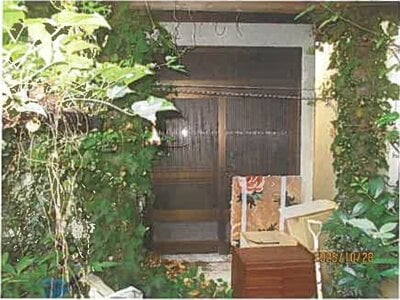 静岡県伊東市 伊東駅10分 戸建て 554万円の競売物件情報 #12