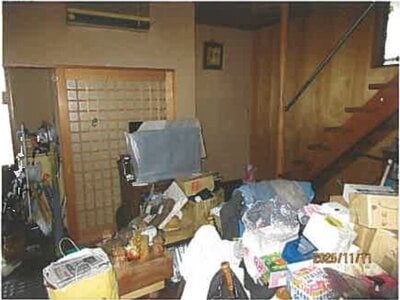 静岡県伊東市 伊東駅10分 戸建て 554万円の競売物件情報 #15