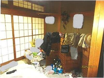 静岡県伊東市 伊東駅10分 戸建て 554万円の競売物件情報 #16