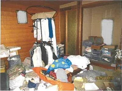 静岡県伊東市 伊東駅10分 戸建て 554万円の競売物件情報 #17