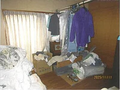 静岡県伊東市 伊東駅10分 戸建て 554万円の競売物件情報 #19