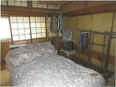 静岡県伊東市 伊東駅10分 戸建て 554万円の競売物件情報 #20