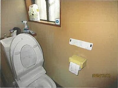 静岡県伊東市 伊東駅10分 戸建て 554万円の競売物件情報 #21