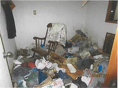 静岡県伊東市 伊東駅10分 戸建て 554万円の競売物件情報 #22