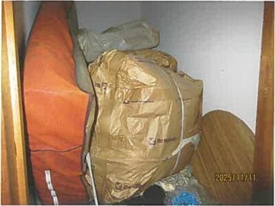 静岡県伊東市 伊東駅10分 戸建て 554万円の競売物件情報 #23