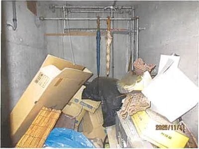 静岡県伊東市 伊東駅10分 戸建て 554万円の競売物件情報 #24