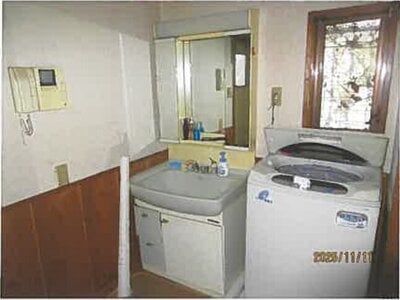 静岡県伊東市 伊東駅10分 戸建て 554万円の競売物件情報 #26