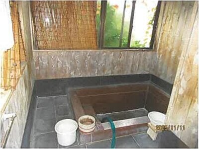 静岡県伊東市 伊東駅10分 戸建て 554万円の競売物件情報 #27