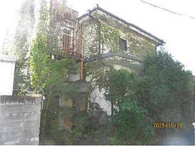 静岡県伊東市 伊東駅10分 戸建て 554万円の競売物件情報 #8