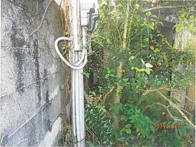 静岡県伊東市 伊東駅10分 戸建て 554万円の競売物件情報 #9