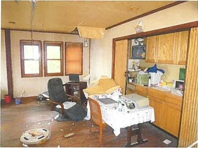 静岡県伊東市 富戸駅25分 戸建て 99万円の競売物件情報 #12