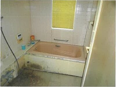 静岡県伊東市 富戸駅25分 戸建て 99万円の競売物件情報 #13