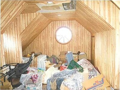 静岡県伊東市 富戸駅25分 戸建て 99万円の競売物件情報 #15