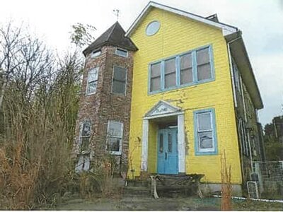 静岡県伊東市 富戸駅25分 戸建て 99万円の競売物件情報 #2