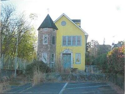 静岡県伊東市 富戸駅25分 戸建て 99万円の競売物件情報 #3