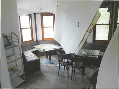 静岡県伊東市 富戸駅25分 戸建て 99万円の競売物件情報 #6