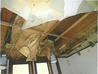 静岡県伊東市 富戸駅25分 戸建て 99万円の競売物件情報 #7