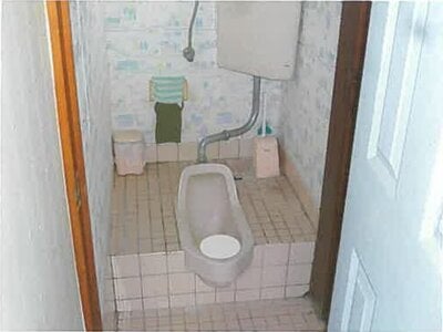 静岡県伊東市 富戸駅25分 戸建て 99万円の競売物件情報 #8