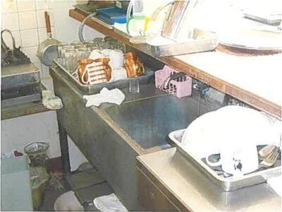 静岡県伊東市 富戸駅25分 戸建て 99万円の競売物件情報 #9