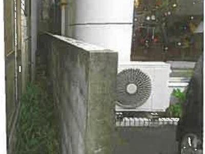 静岡県熱海市 網代駅15分 戸建て 291万円の競売物件情報 #10