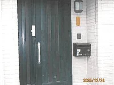 静岡県熱海市 網代駅15分 戸建て 291万円の競売物件情報 #11