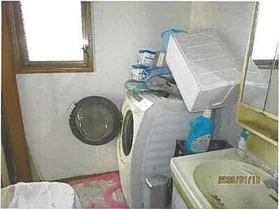 静岡県熱海市 網代駅15分 戸建て 291万円の競売物件情報 #13