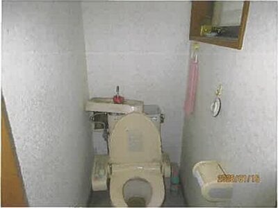 静岡県熱海市 網代駅15分 戸建て 291万円の競売物件情報 #15