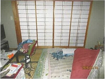 静岡県熱海市 網代駅15分 戸建て 291万円の競売物件情報 #17