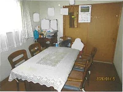 静岡県熱海市 網代駅15分 戸建て 291万円の競売物件情報 #20