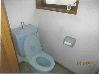 静岡県熱海市 網代駅15分 戸建て 291万円の競売物件情報 #22