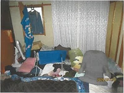 静岡県熱海市 網代駅15分 戸建て 291万円の競売物件情報 #23