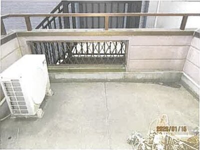 静岡県熱海市 網代駅15分 戸建て 291万円の競売物件情報 #24