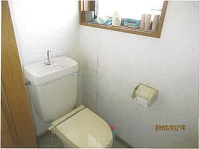 静岡県熱海市 網代駅15分 戸建て 291万円の競売物件情報 #26