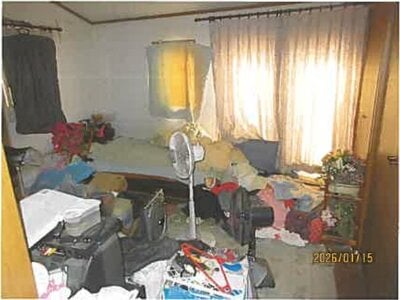 静岡県熱海市 網代駅15分 戸建て 291万円の競売物件情報 #27