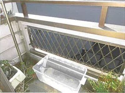 静岡県熱海市 網代駅15分 戸建て 291万円の競売物件情報 #28