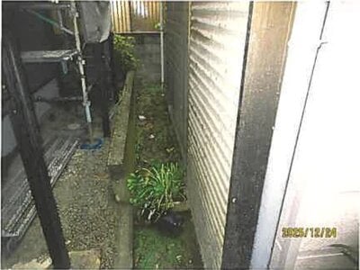 静岡県熱海市 網代駅15分 戸建て 291万円の競売物件情報 #8