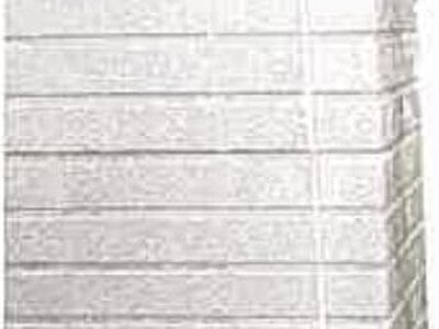 静岡県熱海市 網代駅15分 戸建て 291万円の競売物件情報 #9