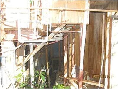 (値下げ) 静岡県伊東市 伊東駅17分 戸建て 536万円の競売物件情報 #10