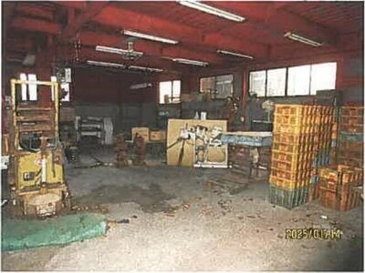 (値下げ) 静岡県伊東市 伊東駅17分 戸建て 536万円の競売物件情報 #15