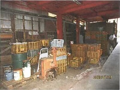 (値下げ) 静岡県伊東市 伊東駅17分 戸建て 536万円の競売物件情報 #16