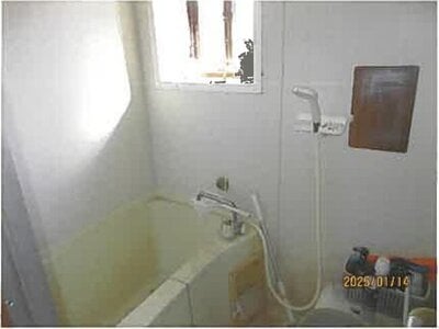 (値下げ) 静岡県伊東市 伊東駅17分 戸建て 536万円の競売物件情報 #19