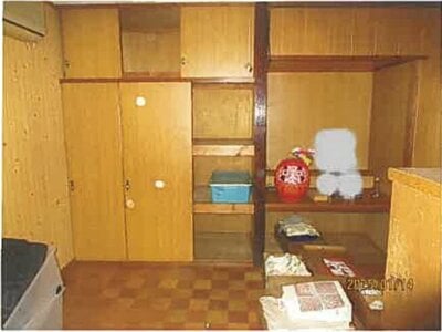 (値下げ) 静岡県伊東市 伊東駅17分 戸建て 536万円の競売物件情報 #20