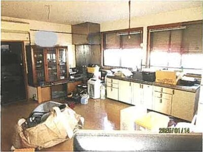 (値下げ) 静岡県伊東市 伊東駅17分 戸建て 536万円の競売物件情報 #21