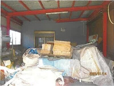 (値下げ) 静岡県伊東市 伊東駅17分 戸建て 536万円の競売物件情報 #24