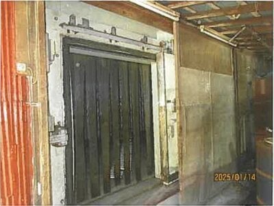 (値下げ) 静岡県伊東市 伊東駅17分 戸建て 536万円の競売物件情報 #25