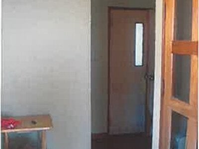 (値下げ) 静岡県御殿場市 御殿場駅17分 戸建て 276万円の競売物件情報 #10