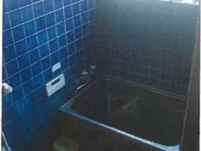 (値下げ) 静岡県御殿場市 御殿場駅17分 戸建て 276万円の競売物件情報 #11