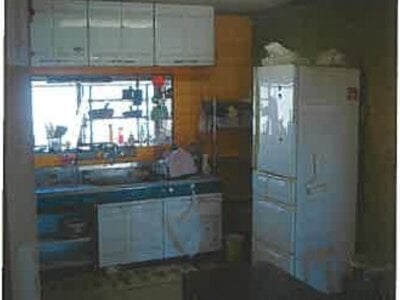 (値下げ) 静岡県御殿場市 御殿場駅17分 戸建て 276万円の競売物件情報 #13